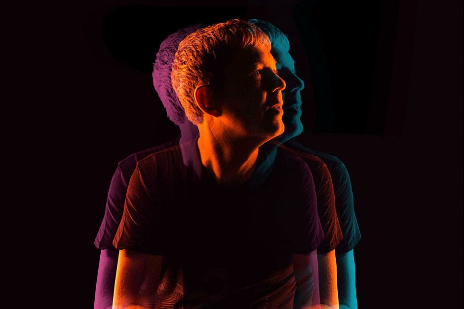 JOHN-DIGWEED-TRANSITIONS